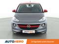 Opel Adam 1.4 Turbo S*NAVI*PDC*SHZ*TEMPO*KLIMA*GARANTIE* Grau - thumbnail 9