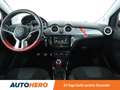 Opel Adam 1.4 Turbo S*NAVI*PDC*SHZ*TEMPO*KLIMA*GARANTIE* Grau - thumbnail 12