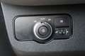 Mercedes-Benz Sprinter 314 CDi L2H2 9-Sitze Automatik 105KW E6 Blanc - thumbnail 34