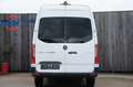 Mercedes-Benz Sprinter 314 CDi L2H2 9-Sitze Automatik 105KW E6 Blanc - thumbnail 7