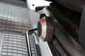 Mercedes-Benz Sprinter 314 CDi L2H2 9-Sitze Automatik 105KW E6 Blanc - thumbnail 35