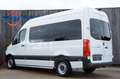Mercedes-Benz Sprinter 314 CDi L2H2 9-Sitze Automatik 105KW E6 Blanc - thumbnail 2