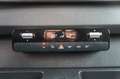 Mercedes-Benz Sprinter 314 CDi L2H2 9-Sitze Automatik 105KW E6 Blanc - thumbnail 27