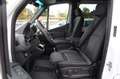 Mercedes-Benz Sprinter 314 CDi L2H2 9-Sitze Automatik 105KW E6 Blanc - thumbnail 10