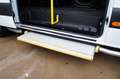 Mercedes-Benz Sprinter 314 CDi L2H2 9-Sitze Automatik 105KW E6 Blanc - thumbnail 17
