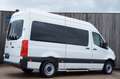 Mercedes-Benz Sprinter 314 CDi L2H2 9-Sitze Automatik 105KW E6 Blanc - thumbnail 3