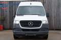 Mercedes-Benz Sprinter 314 CDi L2H2 9-Sitze Automatik 105KW E6 Blanc - thumbnail 6