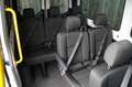 Mercedes-Benz Sprinter 314 CDi L2H2 9-Sitze Automatik 105KW E6 Blanc - thumbnail 15