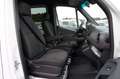 Mercedes-Benz Sprinter 314 CDi L2H2 9-Sitze Automatik 105KW E6 Blanc - thumbnail 11