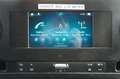 Mercedes-Benz Sprinter 314 CDi L2H2 9-Sitze Automatik 105KW E6 Blanc - thumbnail 22