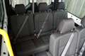 Mercedes-Benz Sprinter 314 CDi L2H2 9-Sitze Automatik 105KW E6 Blanc - thumbnail 16
