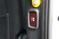 Mercedes-Benz Sprinter 314 CDi L2H2 9-Sitze Automatik 105KW E6 Blanc - thumbnail 18