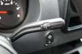 Mercedes-Benz Sprinter 314 CDi L2H2 9-Sitze Automatik 105KW E6 Blanc - thumbnail 29