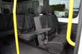 Mercedes-Benz Sprinter 314 CDi L2H2 9-Sitze Automatik 105KW E6 Blanc - thumbnail 13