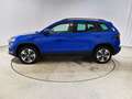 Skoda Karoq 2.0 TDI DSG Ambition Winter|LED|Navi|AHK|ACC Blau - thumbnail 3
