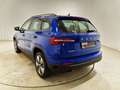 Skoda Karoq 2.0 TDI DSG Ambition Winter|LED|Navi|AHK|ACC Blau - thumbnail 5
