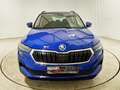 Skoda Karoq 2.0 TDI DSG Ambition Winter|LED|Navi|AHK|ACC Blau - thumbnail 25