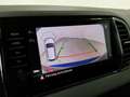 Skoda Karoq 2.0 TDI DSG Ambition Winter|LED|Navi|AHK|ACC Blau - thumbnail 13