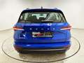 Skoda Karoq 2.0 TDI DSG Ambition Winter|LED|Navi|AHK|ACC Blau - thumbnail 24