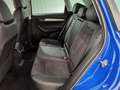 Skoda Karoq 2.0 TDI DSG Ambition Winter|LED|Navi|AHK|ACC Blau - thumbnail 20