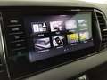 Skoda Karoq 2.0 TDI DSG Ambition Winter|LED|Navi|AHK|ACC Blau - thumbnail 14