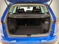 Skoda Karoq 2.0 TDI DSG Ambition Winter|LED|Navi|AHK|ACC Blau - thumbnail 22