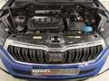 Skoda Karoq 2.0 TDI DSG Ambition Winter|LED|Navi|AHK|ACC Blau - thumbnail 21