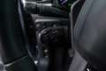 Citroen C3 1.2 PureTech S&S Shine 110 Срібний - thumbnail 24