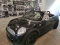 MINI Cooper Cabrio Cabriolet 1.6i Cooper Negro - thumbnail 7