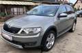 Skoda Octavia Scout 4x4,2.0L,Euro 6,Navi,Klimaautomatic Beige - thumbnail 2