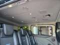 Ford Tourneo Custom 2.0 EcoBlue Hybrid Active 185 Gris - thumbnail 19