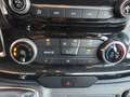 Ford Tourneo Custom 2.0 EcoBlue Hybrid Active 185 Gris - thumbnail 16