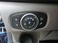 Ford Tourneo Custom 2.0 EcoBlue Hybrid Active 185 Gris - thumbnail 26