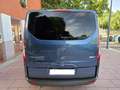 Ford Tourneo Custom 2.0 EcoBlue Hybrid Active 185 Gris - thumbnail 7