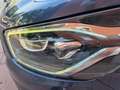 Ford Tourneo Custom 2.0 EcoBlue Hybrid Active 185 Gris - thumbnail 22