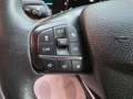 Ford Tourneo Custom 2.0 EcoBlue Hybrid Active 185 Gris - thumbnail 27