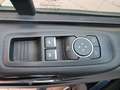Ford Tourneo Custom 2.0 EcoBlue Hybrid Active 185 Gris - thumbnail 25