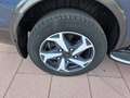 Ford Tourneo Custom 2.0 EcoBlue Hybrid Active 185 Gris - thumbnail 21