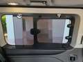 Ford Tourneo Custom 2.0 EcoBlue Hybrid Active 185 Gris - thumbnail 18