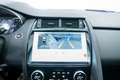 Jaguar E-Pace 2.0 D163 S AWD - thumbnail 10