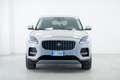 Jaguar E-Pace 2.0 D163 S AWD - thumbnail 4