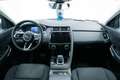 Jaguar E-Pace 2.0 D163 S AWD - thumbnail 9