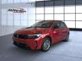 Opel Corsa Edition Bluetooth LED Klima Einparkhilfe Rot - thumbnail 2
