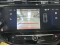 Opel Corsa Edition Bluetooth LED Klima Einparkhilfe Rot - thumbnail 9