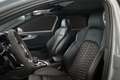 Audi RS4 RS4 Avant competition+ 450cv Gris - thumbnail 4