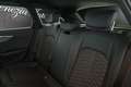 Audi RS4 RS4 Avant competition+ 450cv Gris - thumbnail 5