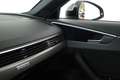 Audi RS4 RS4 Avant competition+ 450cv Gris - thumbnail 9