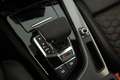 Audi RS4 RS4 Avant competition+ 450cv Gris - thumbnail 13