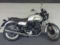Moto Guzzi V 7 Moto Guzzi V7 III Special Argent - thumbnail 1