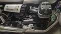 Moto Guzzi V 7 Moto Guzzi V7 III Special Argent - thumbnail 4